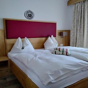 Double Kamer
